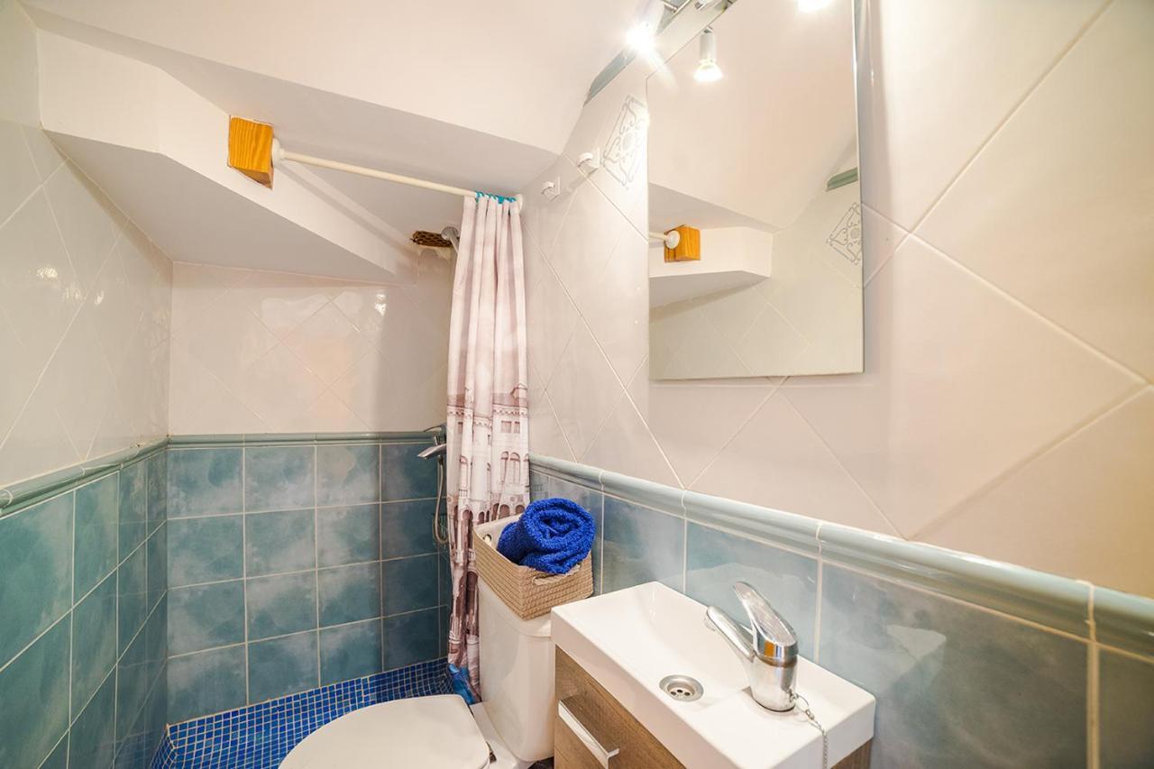 Villa Tucan Alcudia Cycling Eksteriør bilde